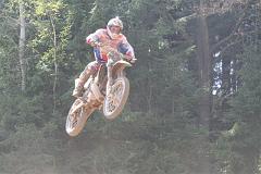 KVK Březová 20.4.2007 299